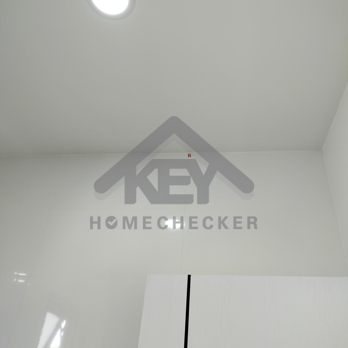 งานห้องน้ำชั้น 1 (1)