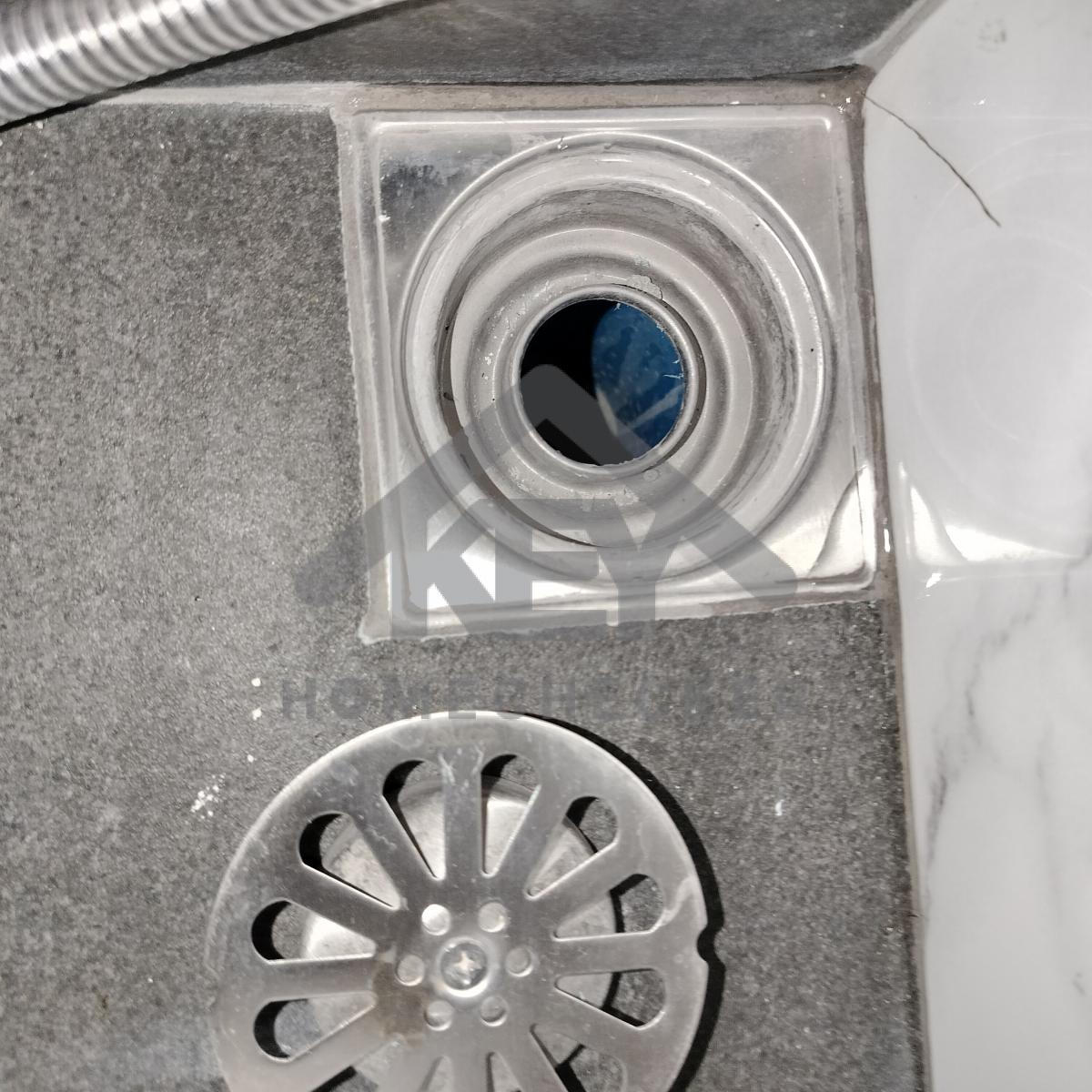 งานห้องน้ำชั้น 2 (1)