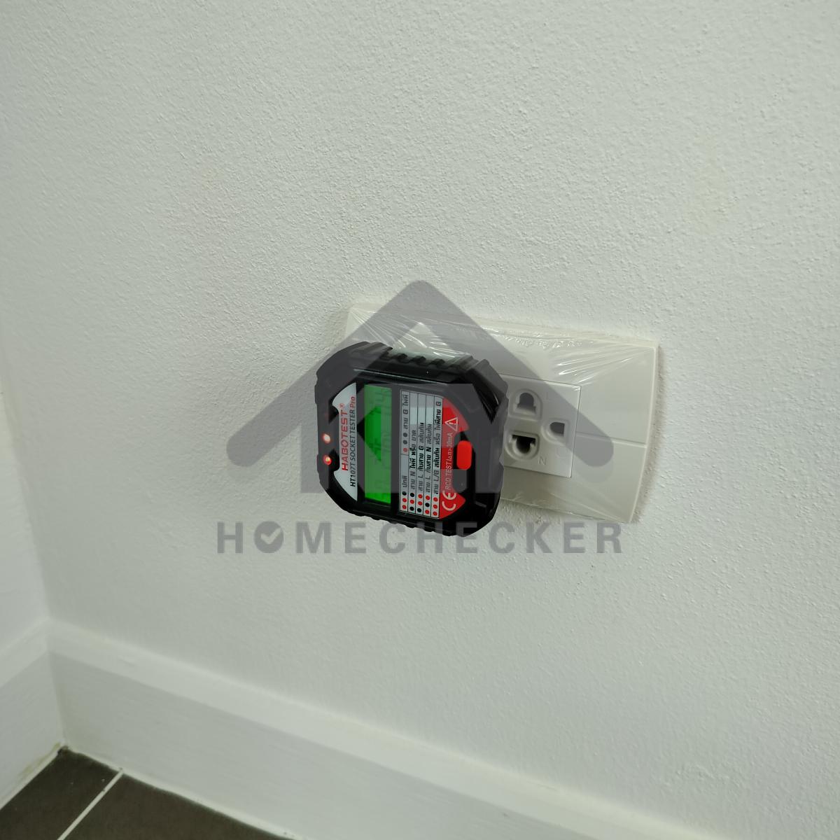 งานไฟฟ้าและระบบความปลอดภัย