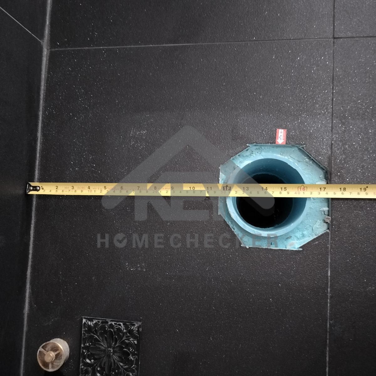 งานห้องน้ำชั้น 2 (1)