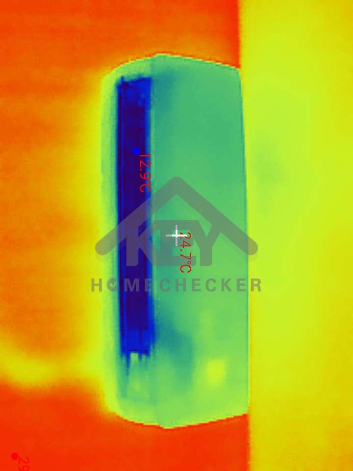 งานไฟฟ้าและระบบความปลอดภัย