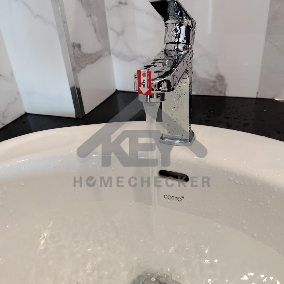 งานห้องน้ำชั้น 2 (2)