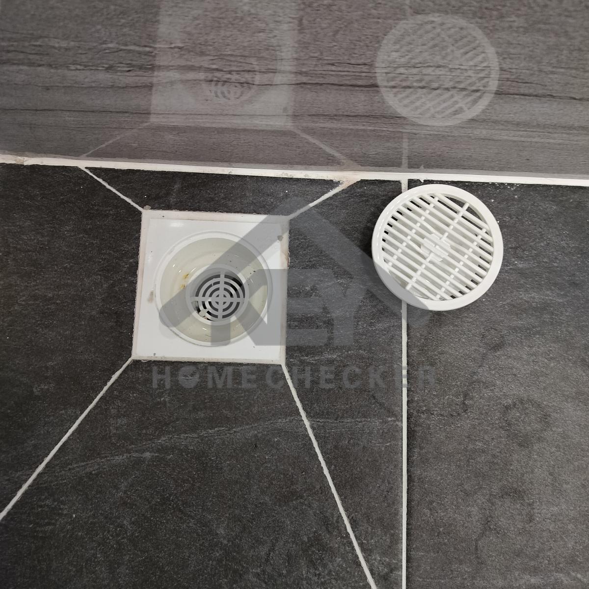 งานห้องน้ำชั้น 2 (2)