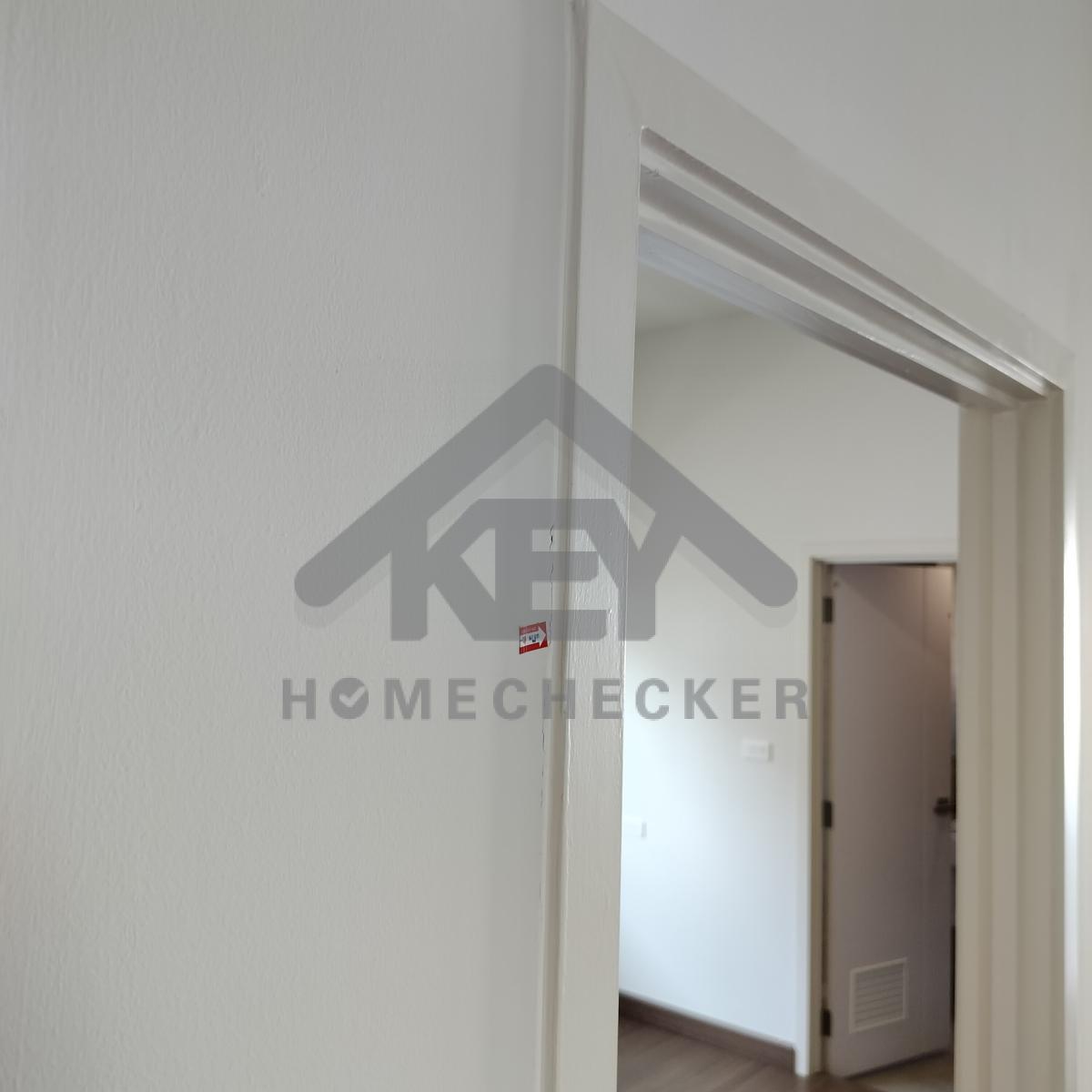 งานห้องนอนชั้น 2 (3)