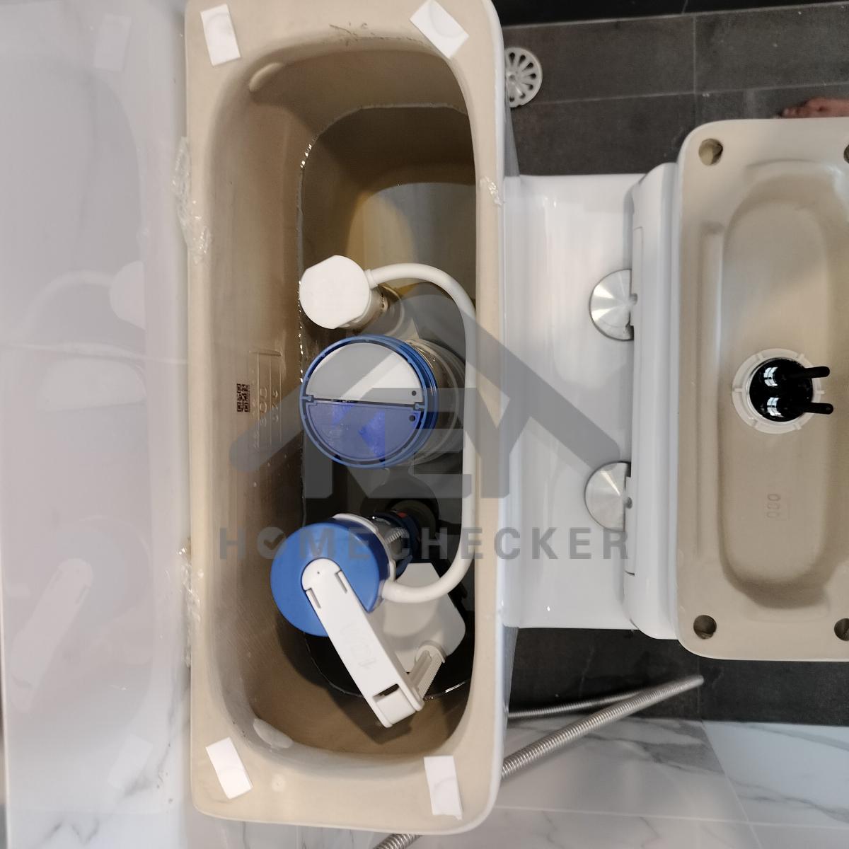 งานห้องน้ำชั้น 1 (1)