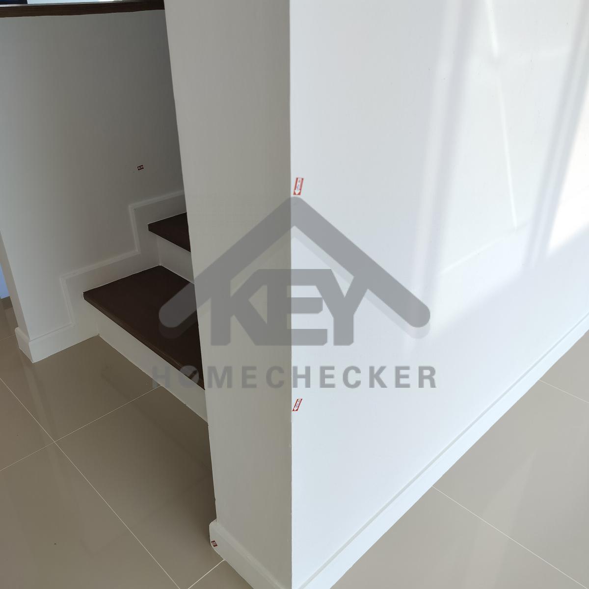 งานห้องโถง ห้องนั่งเล่น