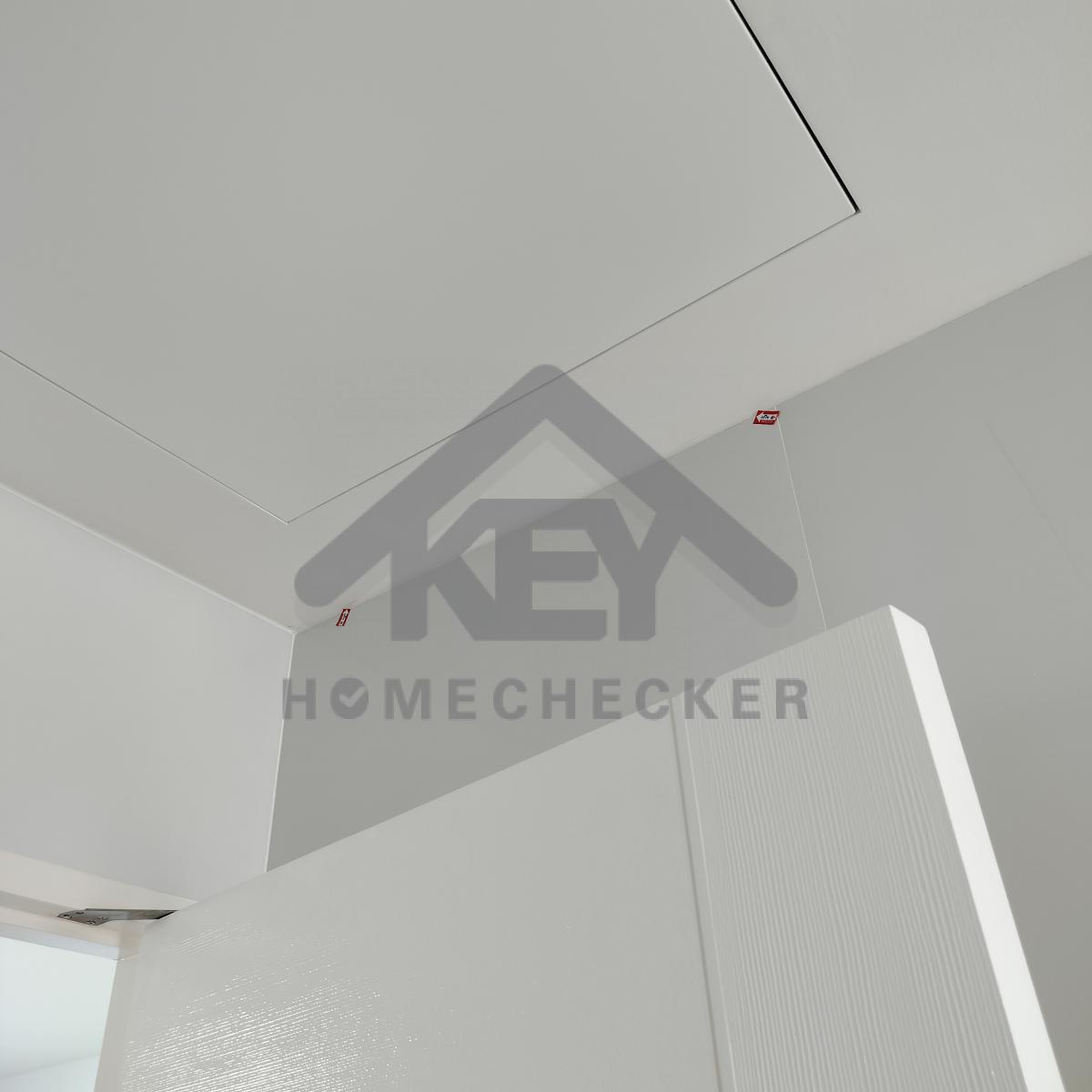 งานห้องน้ำชั้น 2 (2)