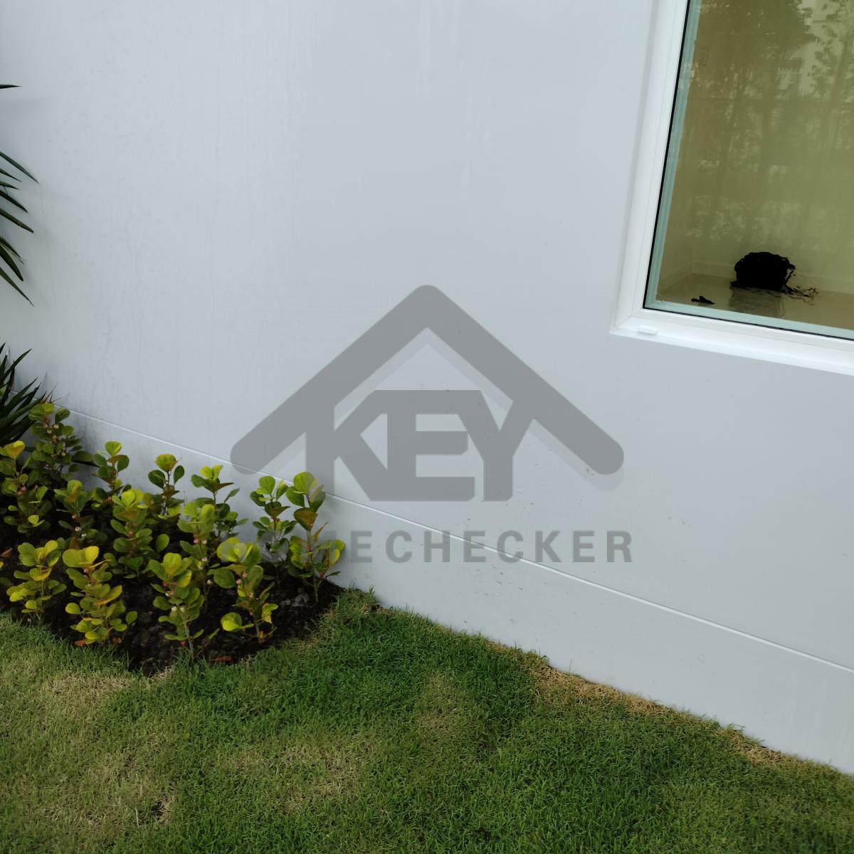 งานภูมิทัศน์และพื้นที่ภายนอกบ้าน