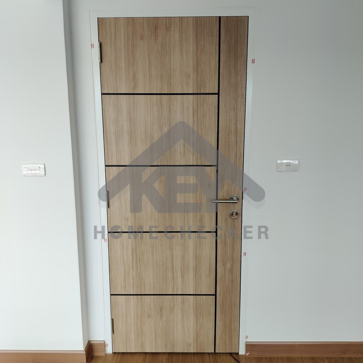 งานห้องนอนชั้น 2 (1)