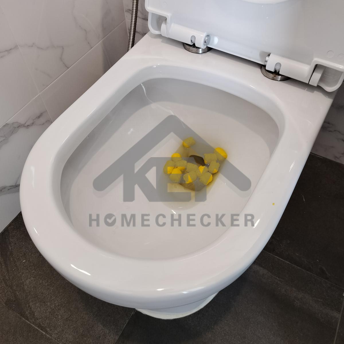 งานห้องน้ำชั้น 1 (1)