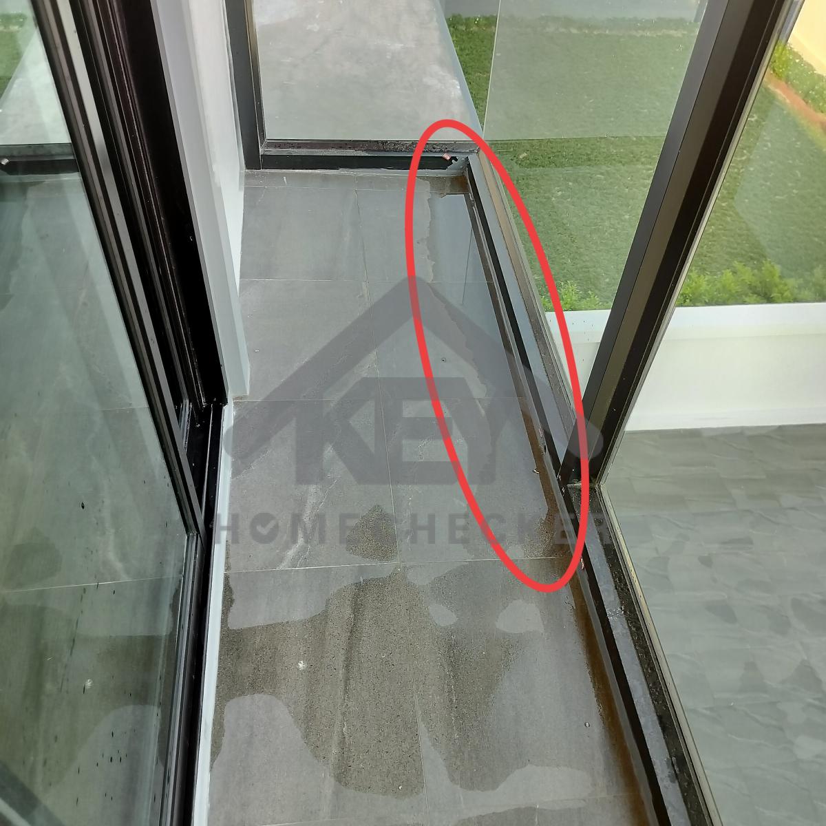 งานห้องนอนชั้น 2 (1)