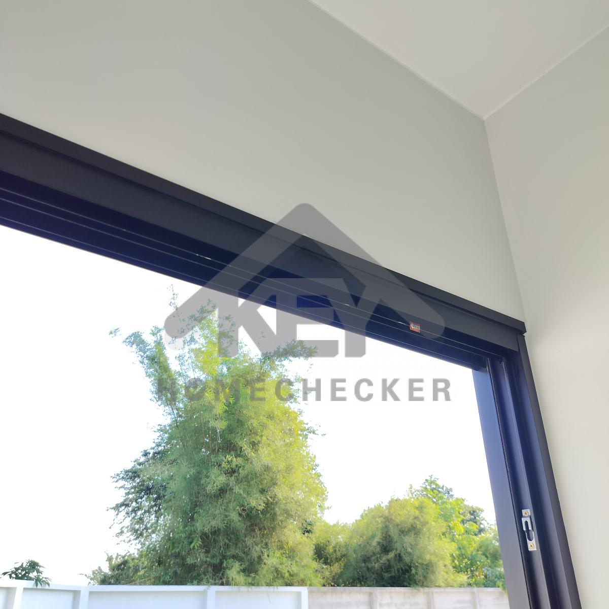 งานห้องโถง ห้องนั่งเล่น