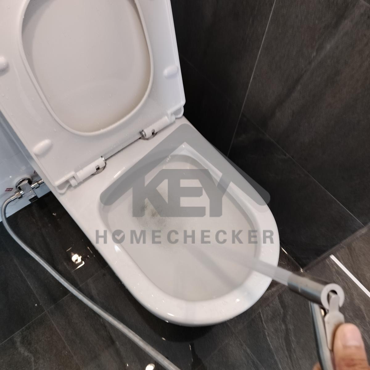 งานห้องน้ำชั้น 2 (2)