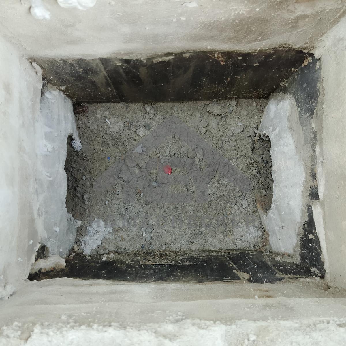 งานประปา ปั้ม และสุขาภิบาล