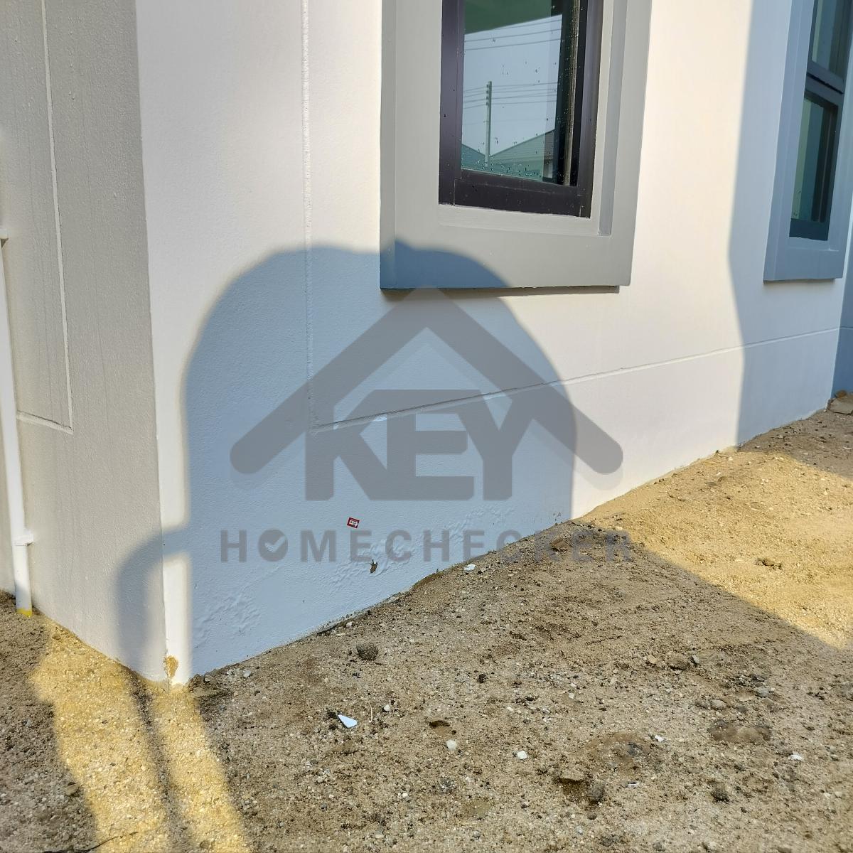 งานภูมิทัศน์และพื้นที่ภายนอกบ้าน