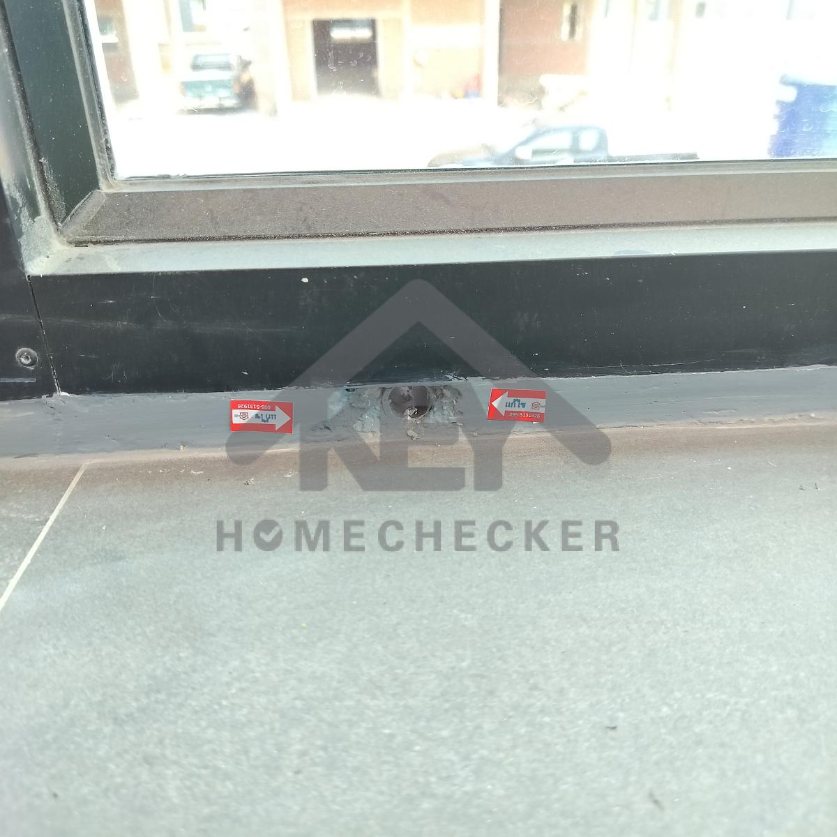 งานห้องนอนชั้น 2 (1)