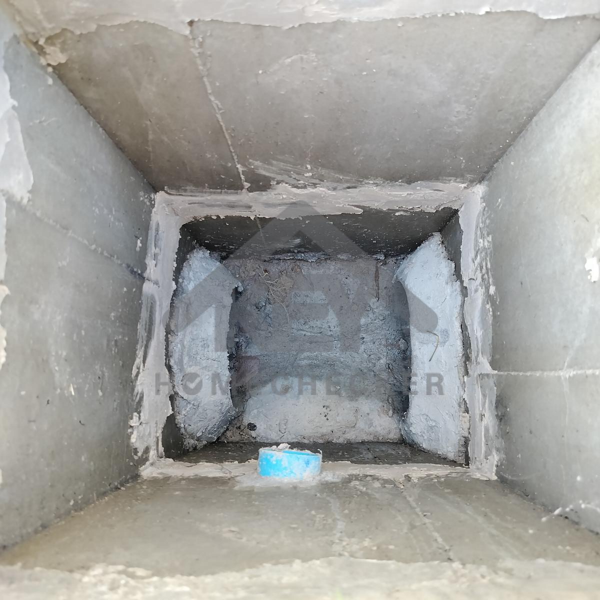 งานประปา ปั้ม และสุขาภิบาล