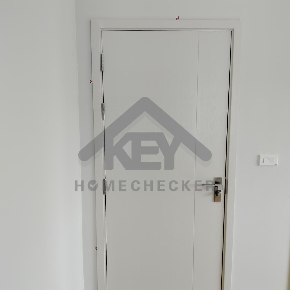 งานห้องนอนชั้น 2 (2)