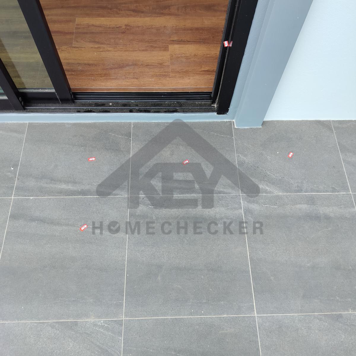 งานห้องนอนชั้น 2 (2)