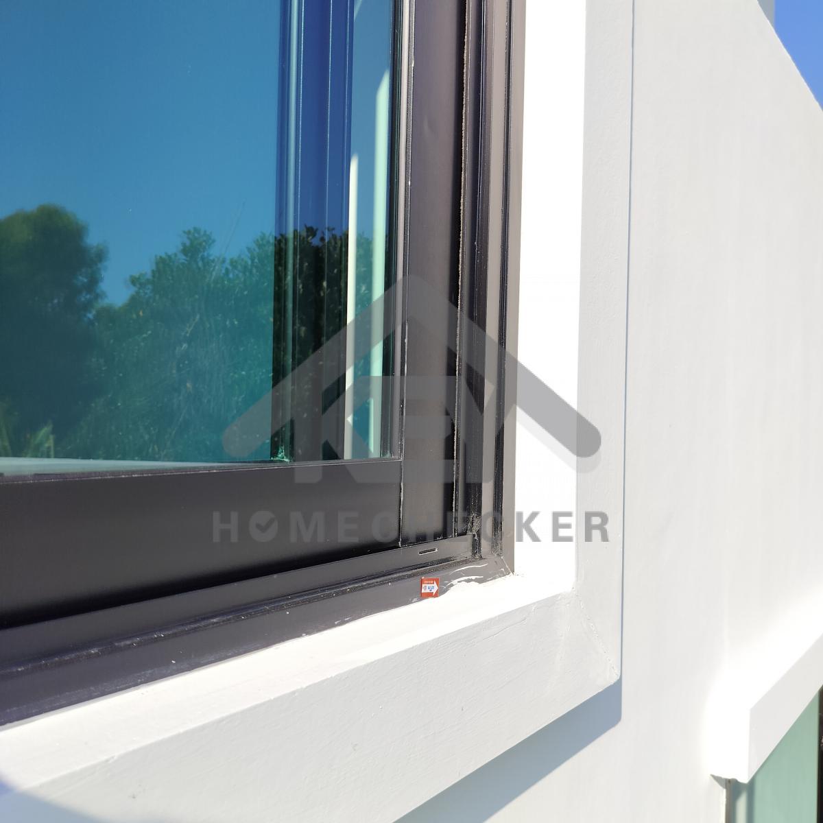 งานบันไดชั้น 1