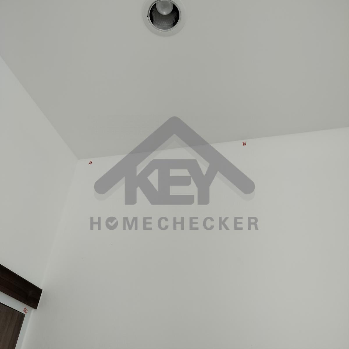 งานห้องนอนชั้น 2 (3)