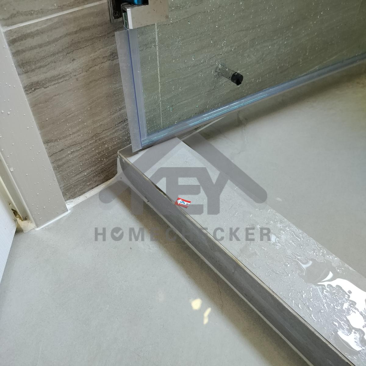 งานห้องน้ำชั้น 2 (1)