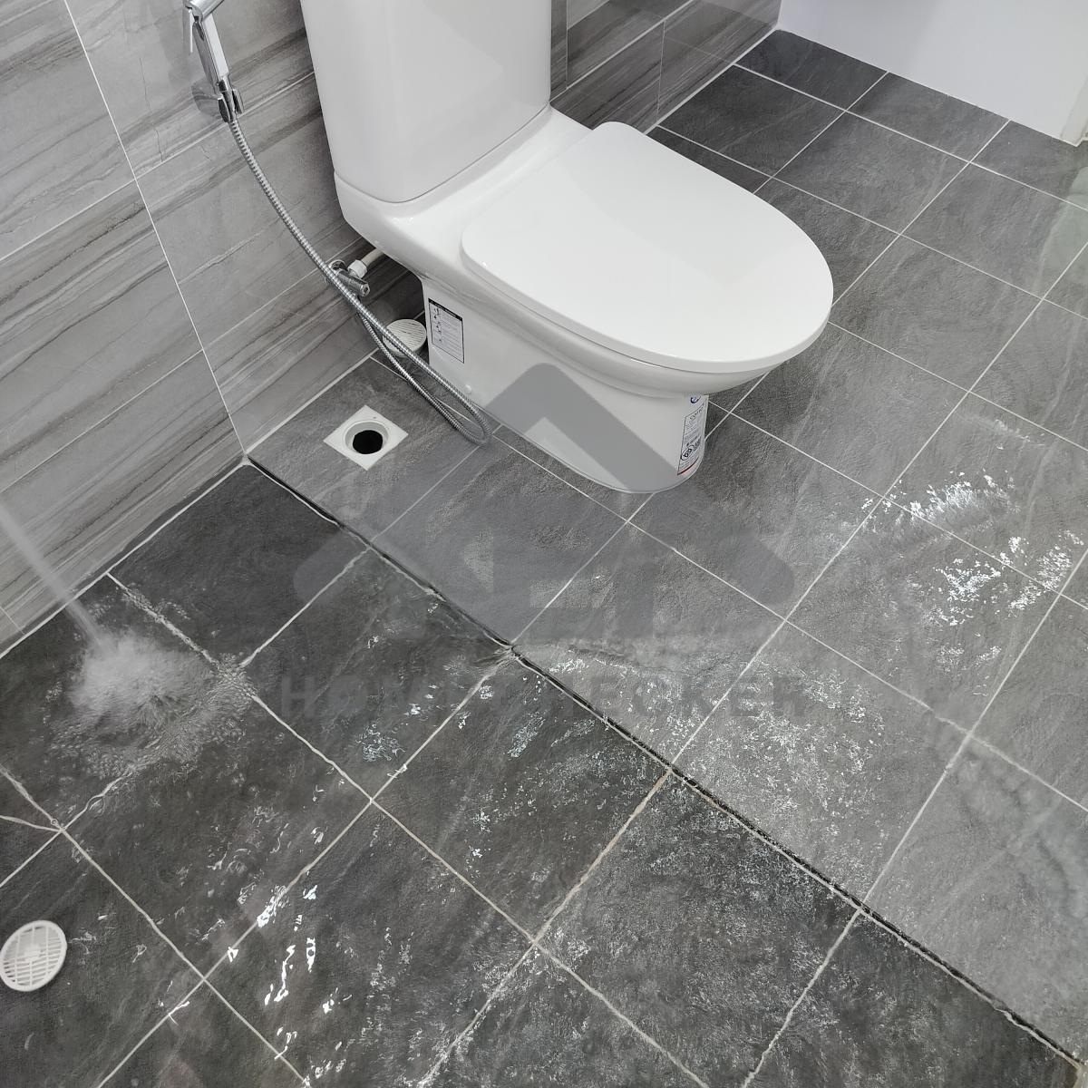 งานห้องน้ำชั้น 2 (2)