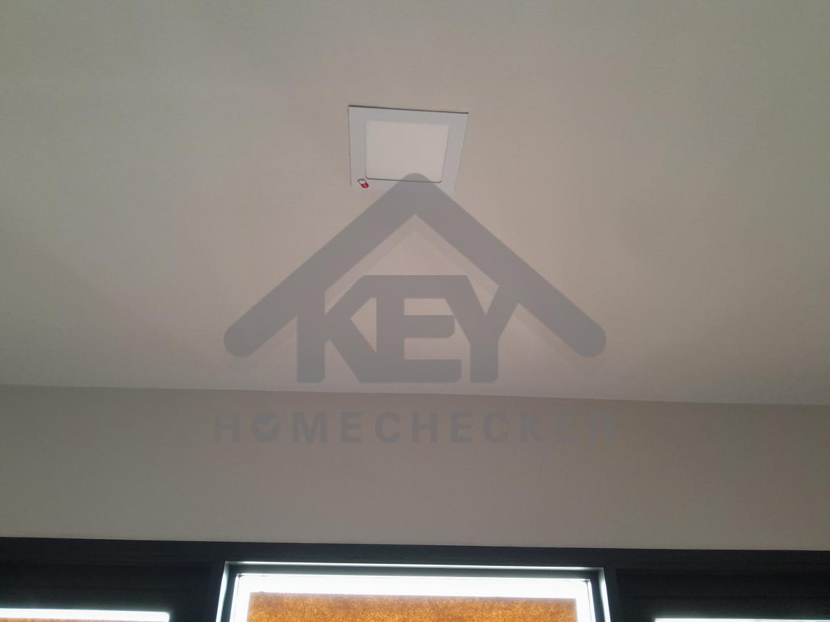 งานห้องโถง ห้องนั่งเล่น