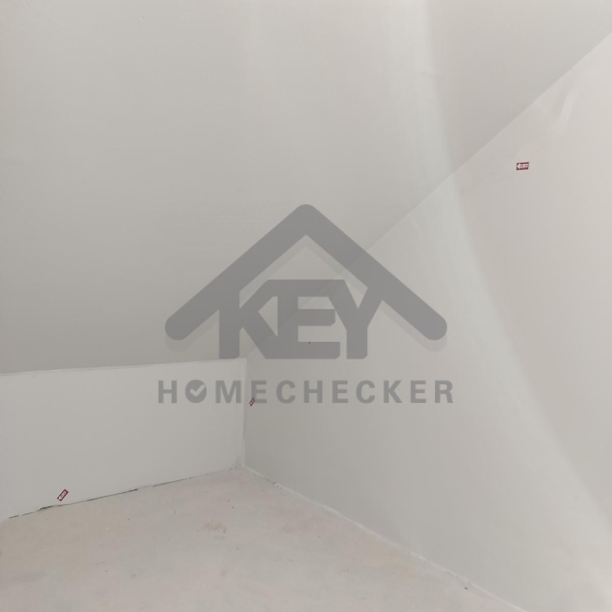 งานห้องโถง ห้องนั่งเล่น