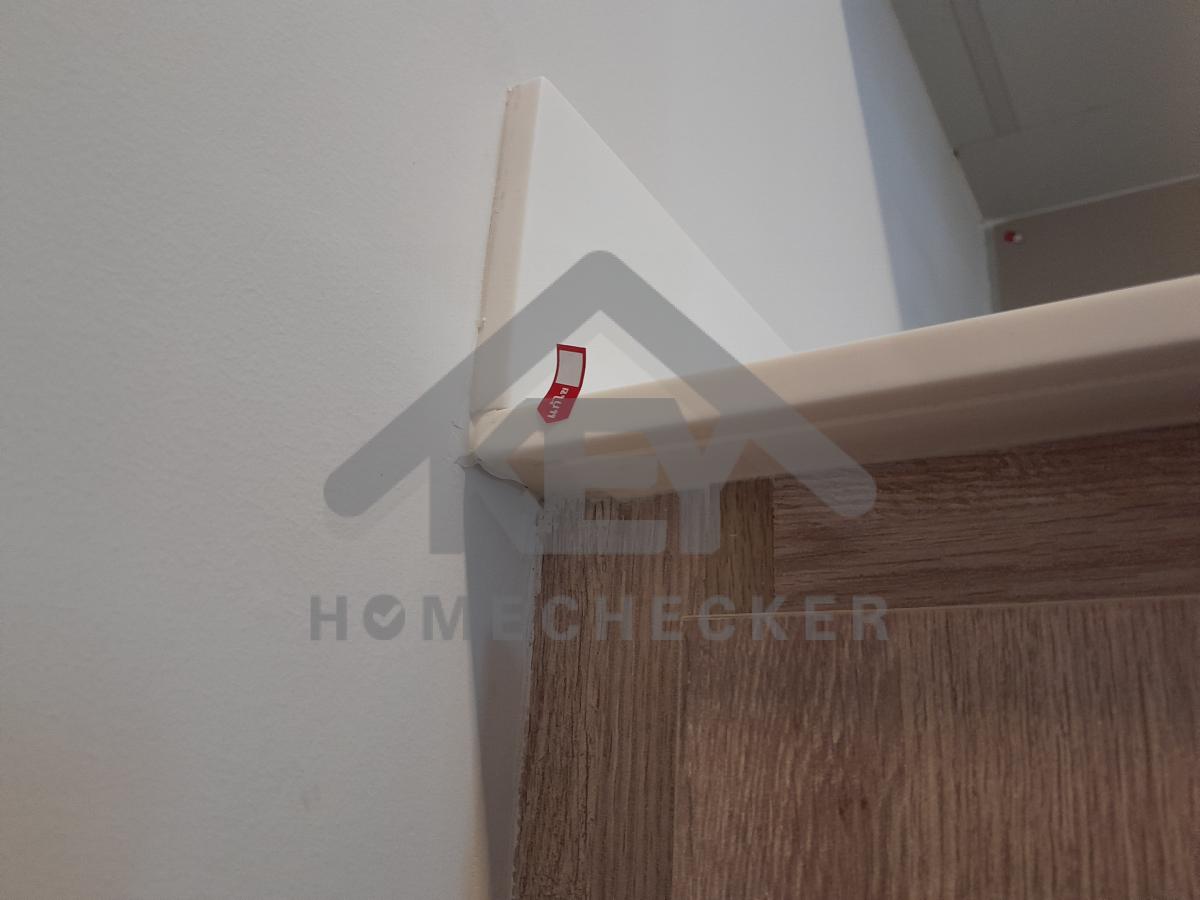 งานห้องครัวชั้น 1