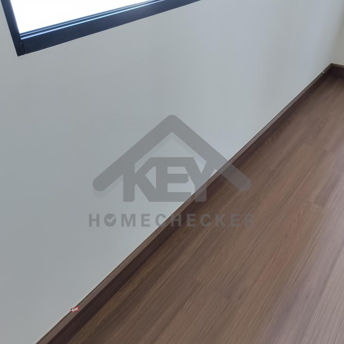 งานห้องนอนชั้น 2 (3)