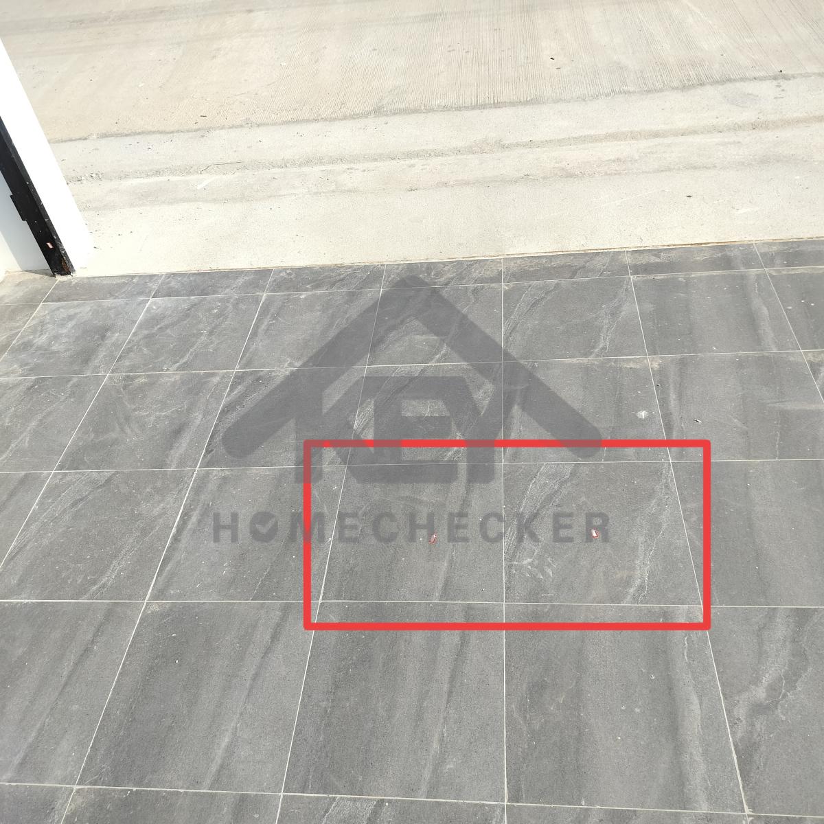 งานภูมิทัศน์และพื้นที่ภายนอกบ้าน