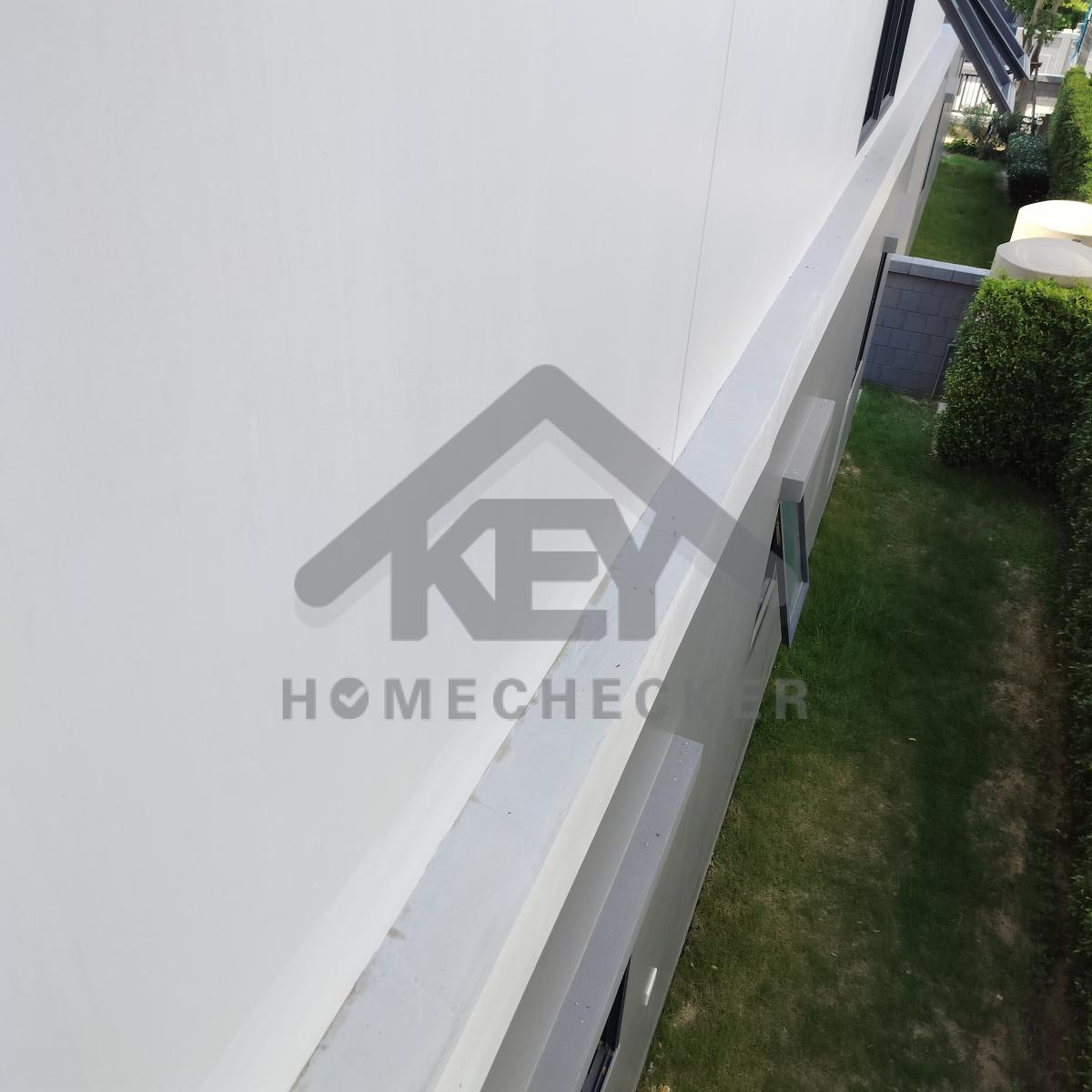 งานห้องนอนชั้น 2 (1)