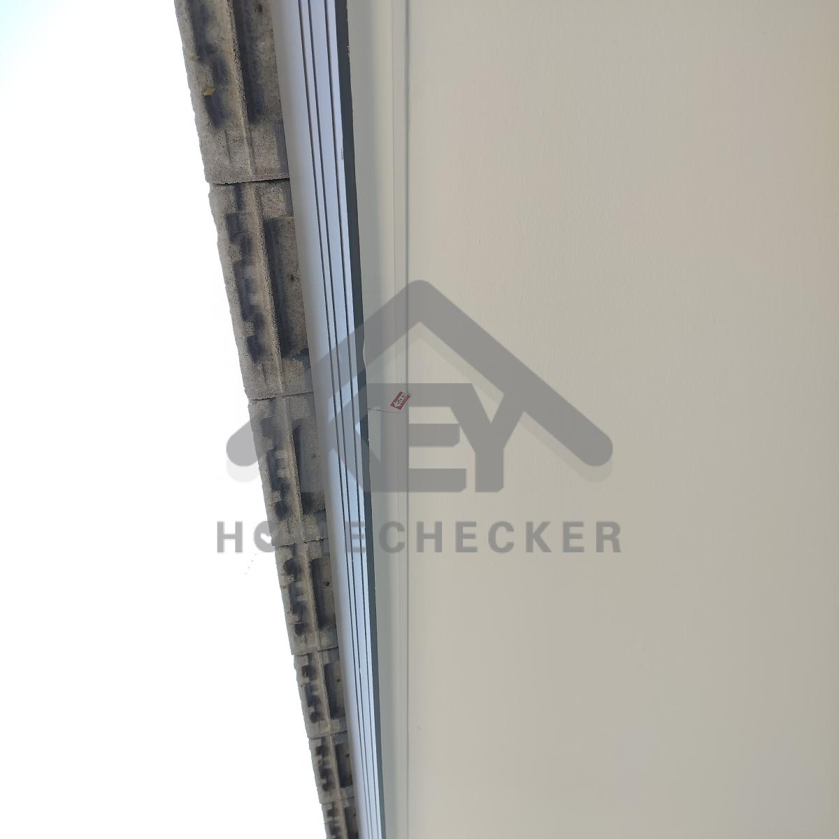 งานห้องนอนชั้น 2 (2)