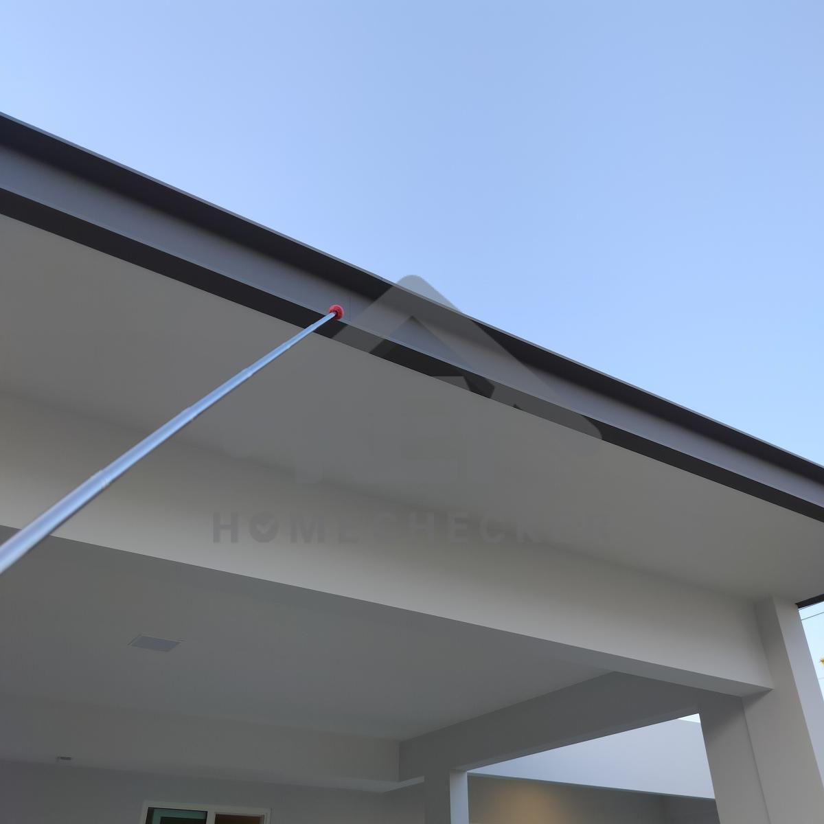 งานภูมิทัศน์และพื้นที่ภายนอกบ้าน