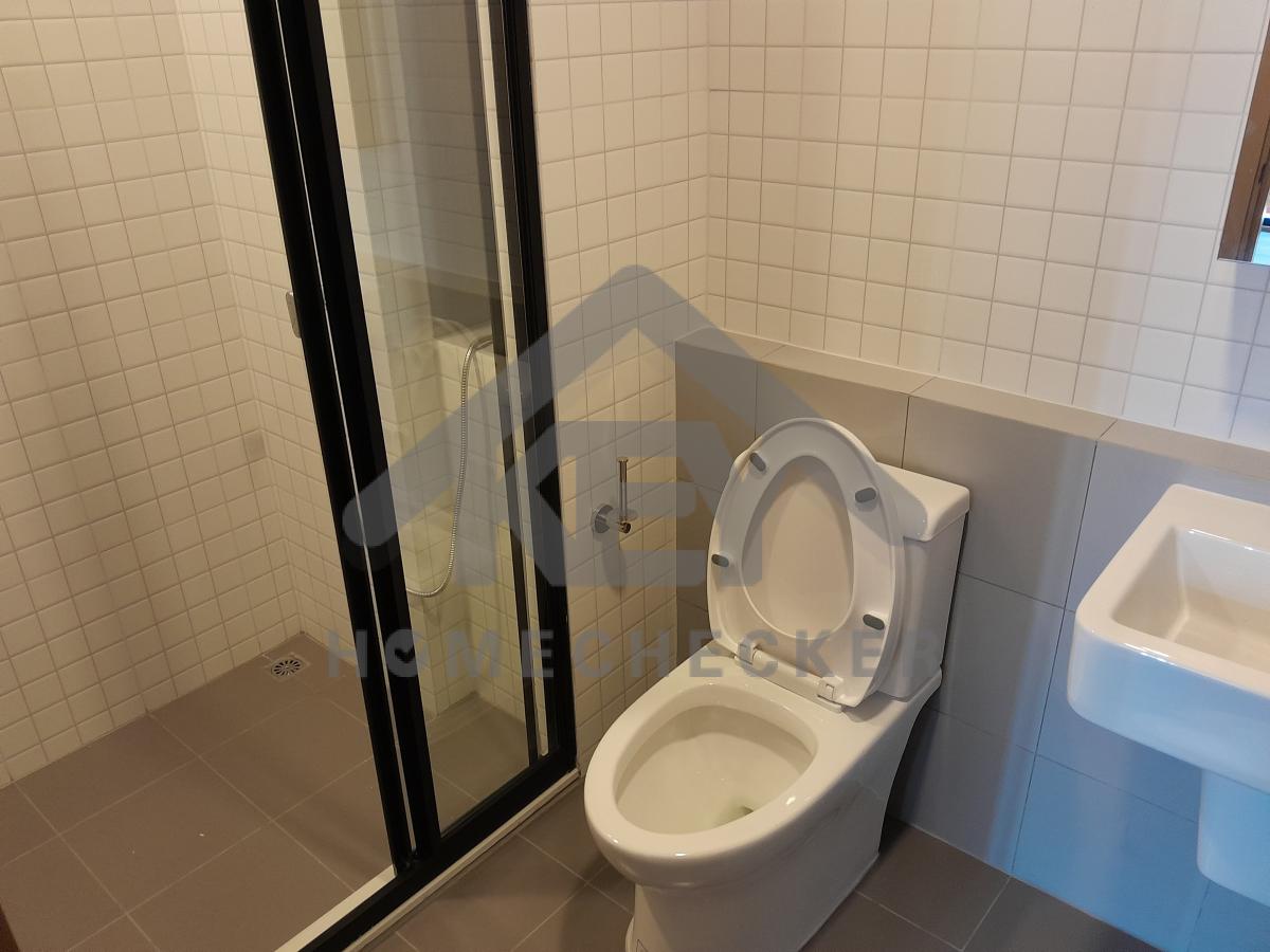 งานห้องน้ำชั้น 1 (1)