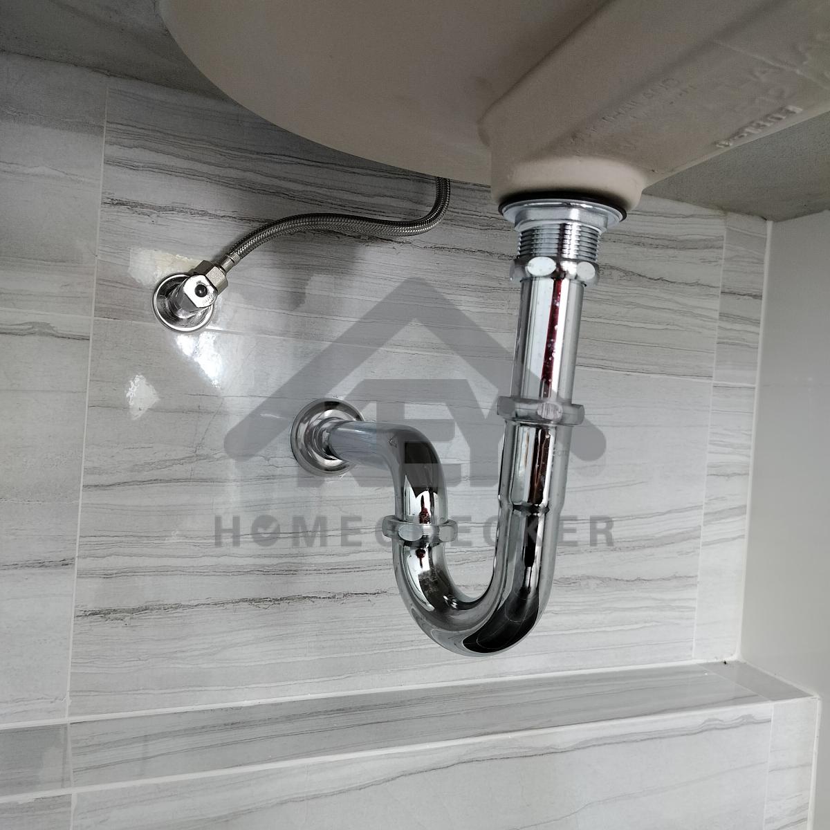 งานห้องน้ำชั้น 1 (1)