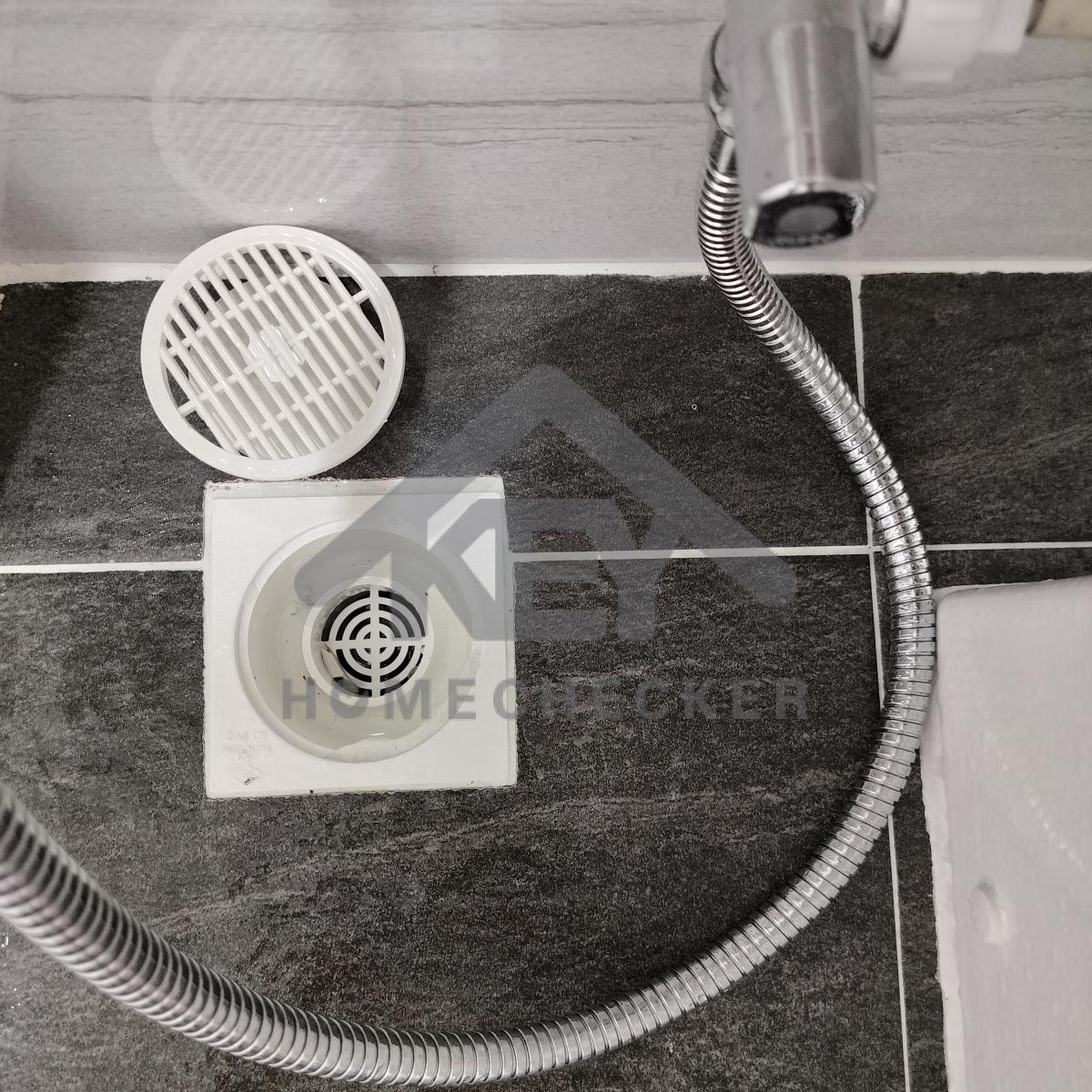 งานห้องน้ำชั้น 1 (1)