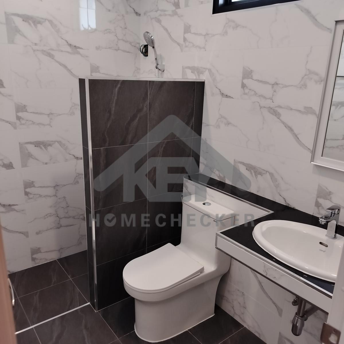 งานห้องน้ำชั้น 2 (1)