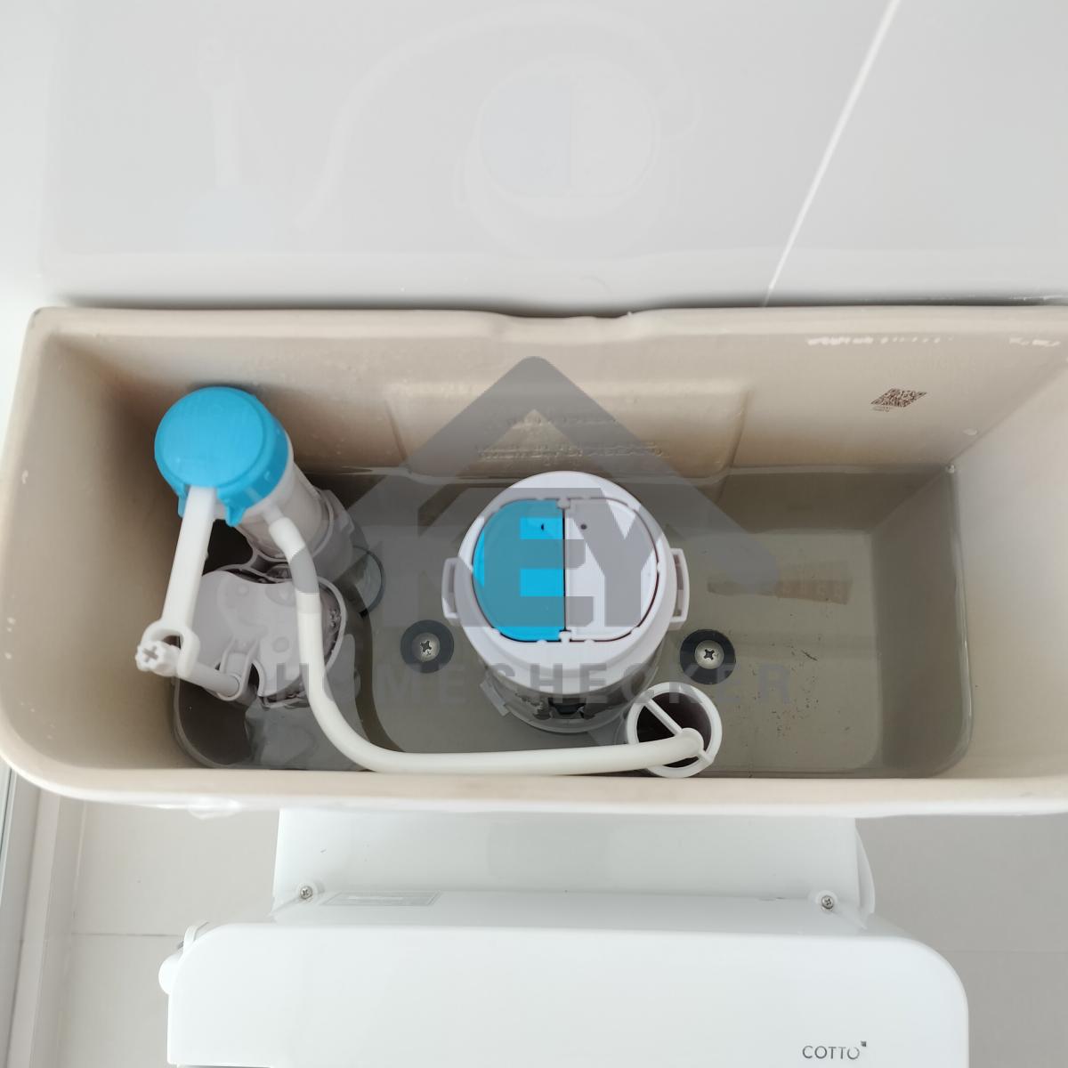 งานห้องน้ำชั้น 2 (1)