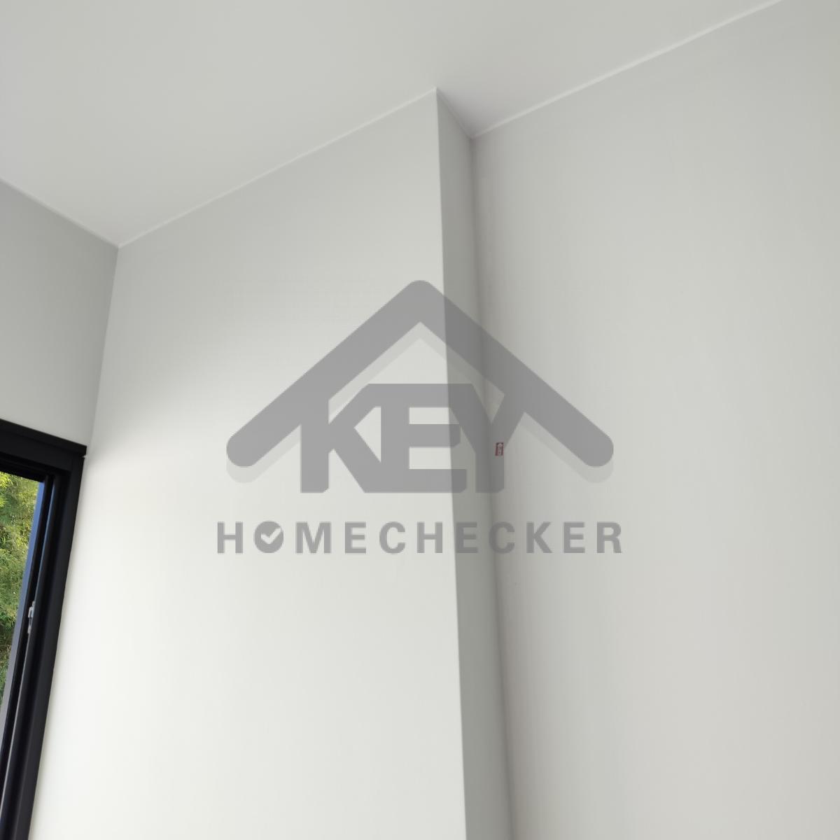 งานห้องโถง ห้องนั่งเล่น