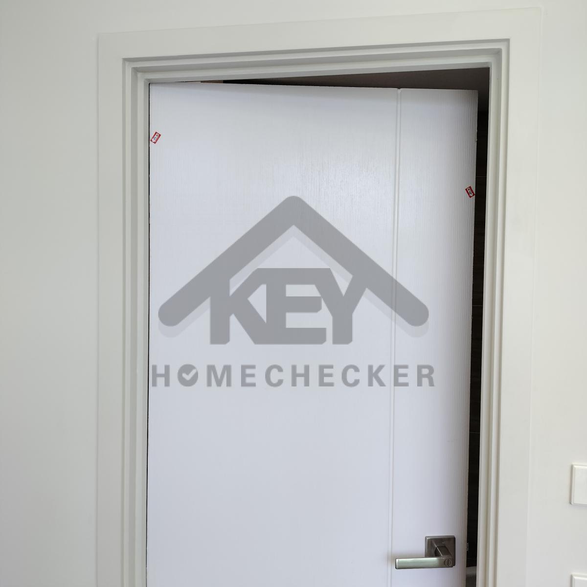 งานห้องน้ำชั้น 2 (1)