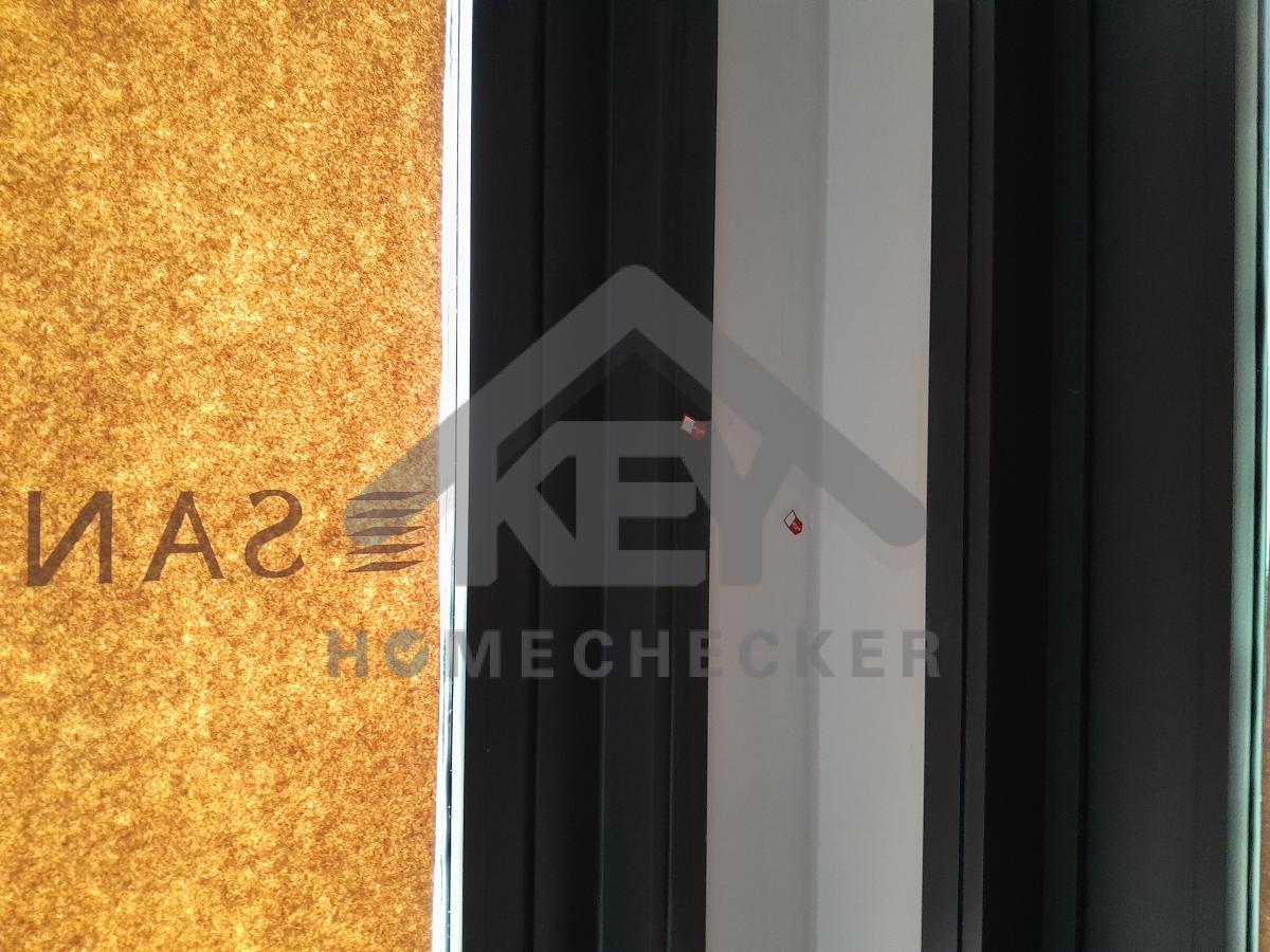 งานห้องโถง ห้องนั่งเล่น