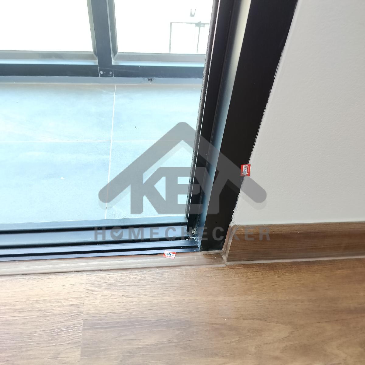 งานห้องนอนชั้น 2 (1)