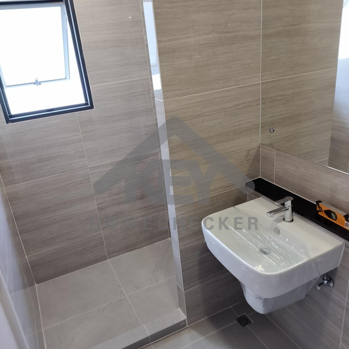 งานห้องน้ำชั้น 2 (3)