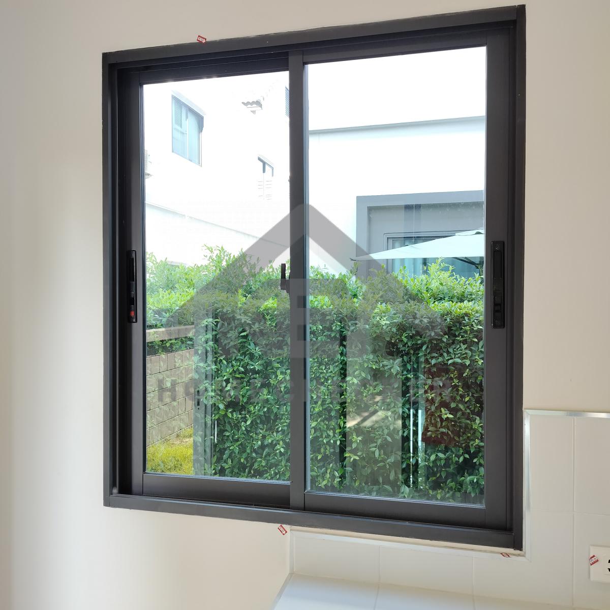 งานห้องครัวชั้น 1