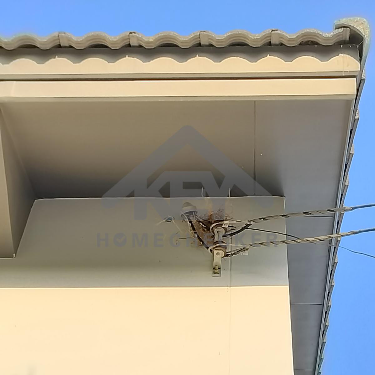 งานภูมิทัศน์และพื้นที่ภายนอกบ้าน