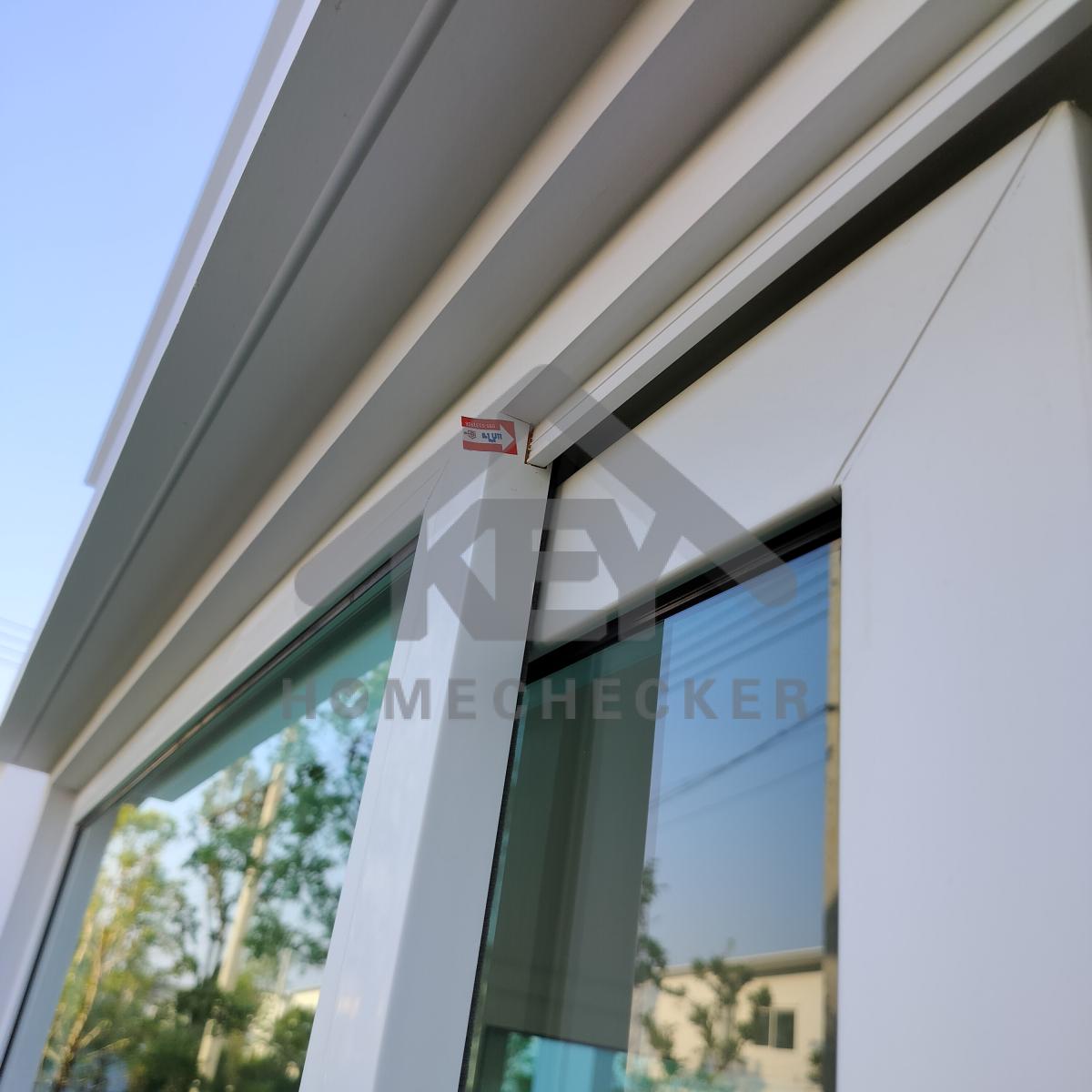 งานห้องโถง ห้องนั่งเล่น