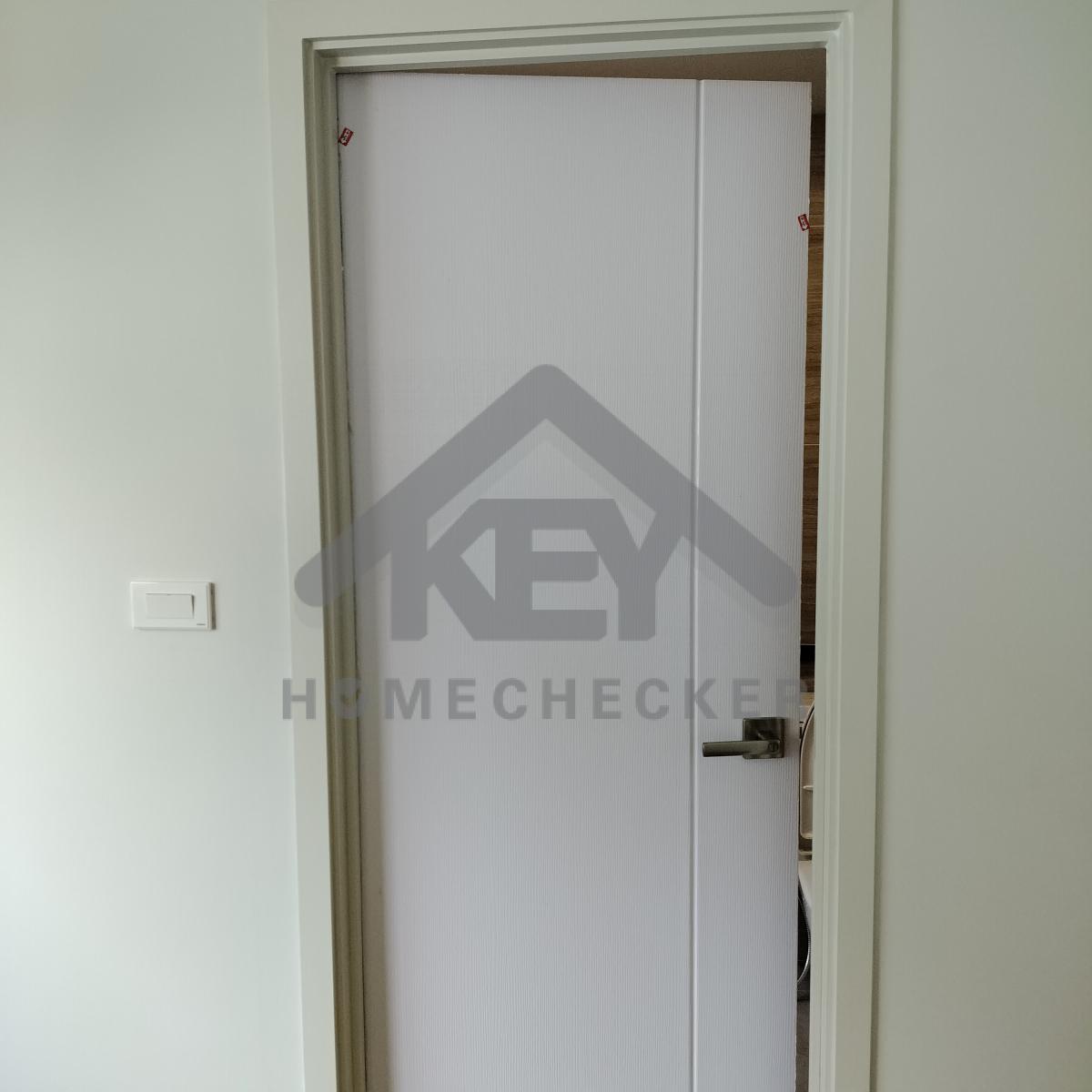 งานห้องน้ำชั้น 2 (3)