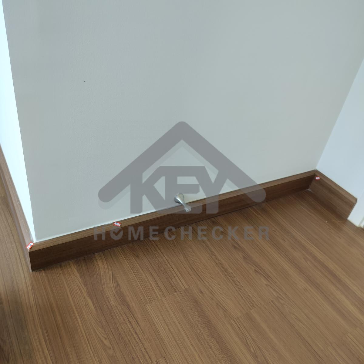 งานห้องนอนชั้น 2 (1)